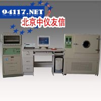 JDY1气压仪器检定设备