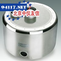 GNC M-××××-×××-E×-P××(启动-停止脉冲接口)GNC M 系列磁致伸缩位移传感器
