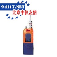JKBX568沼气分析仪