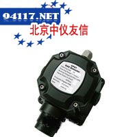 JKCP01气体探测器