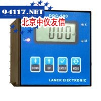 JKDDG-180工业电导率仪