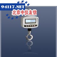 JKDR系列吊秤