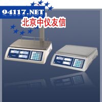 JKJP/JKJSP系列电子计价秤