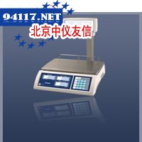 JKJSP计价秤