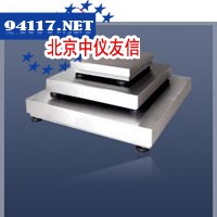 JKPB防水磅台