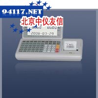 JKPW计重打印仪表