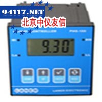 PHG4000工业酸度计