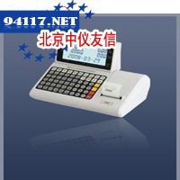 JKPP计价打印仪表