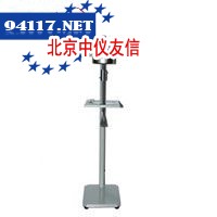 AE01自动萃取器/萃取仪