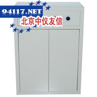 JKQ-ⅢA型自动萃取器
