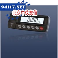 JKRW计重仪表