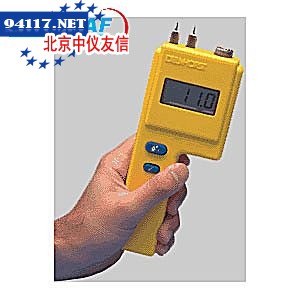 JL-2000湿度计