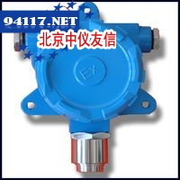 JL-900一氧化氮变送器