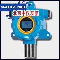 JL-900一氧化氮智能变送器