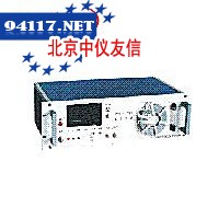 JRD-1010氢分析仪