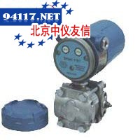 JT-1151智能变送器