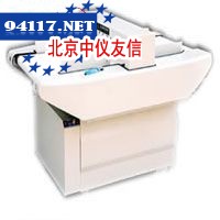 JTJ-5A金属探测器