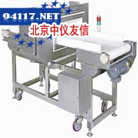 JTJ-75020智能金属探测器