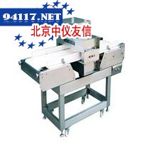 JTJ-964-6010金属探测器