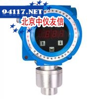 JTQ-AEC2232dX硫化氢变送器