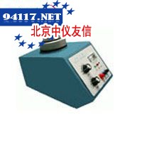 JWL-IIA台式空气微生物采样器器