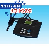 JYD-1C溶氧测定仪
