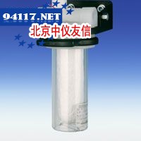 K-AGF-PV-30过滤器