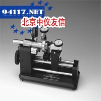 K1-10同心度测量仪