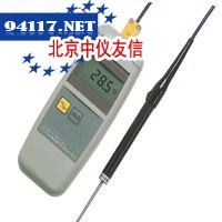 K5520接触型温度计