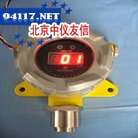 K800臭氧变送器