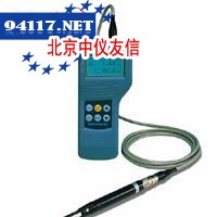 KANOMA-XA542智能型环境测试仪