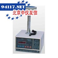 KB-120采样器