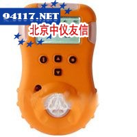 KB200磷化氢气体报警控制器