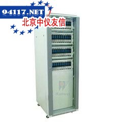 KB8000气体报警控制器