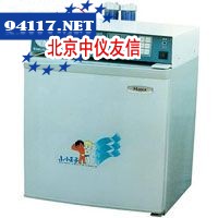 KC-24电脑恒温恒流大气采样器