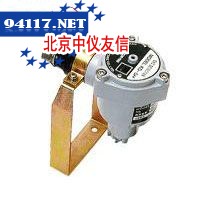KD-2A/KD-3A可燃气体变送器