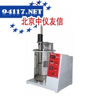 KD-H1142润滑油抗乳化性能测定器