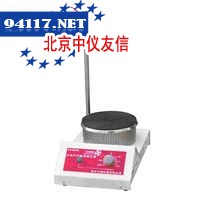 KD-R0416石油产品酸值测定器