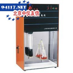KDN-2C定氮仪