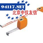 KDS标尺MN25-02C