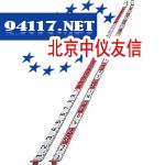 KDS表目盛R120-10