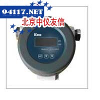 KE1201型工业在线电导率计