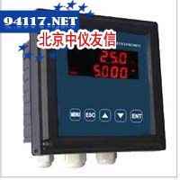 KE1202工业电导率仪
