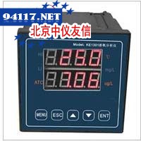 KE1301溶氧分析仪