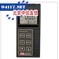 KE1307便携式溶氧分析仪