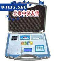 Kenker323总磷测定仪