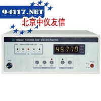 Kenker82003/82005笔式溶解性总固体(TDS)/温度测定仪