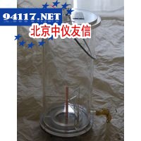 ETC-1A桶式深水采样器