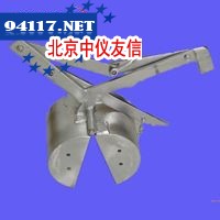 底泥采样器