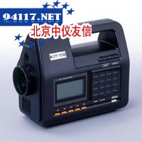 KJT-130红外线水分仪